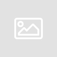 Personalized Light Up Pumpkin