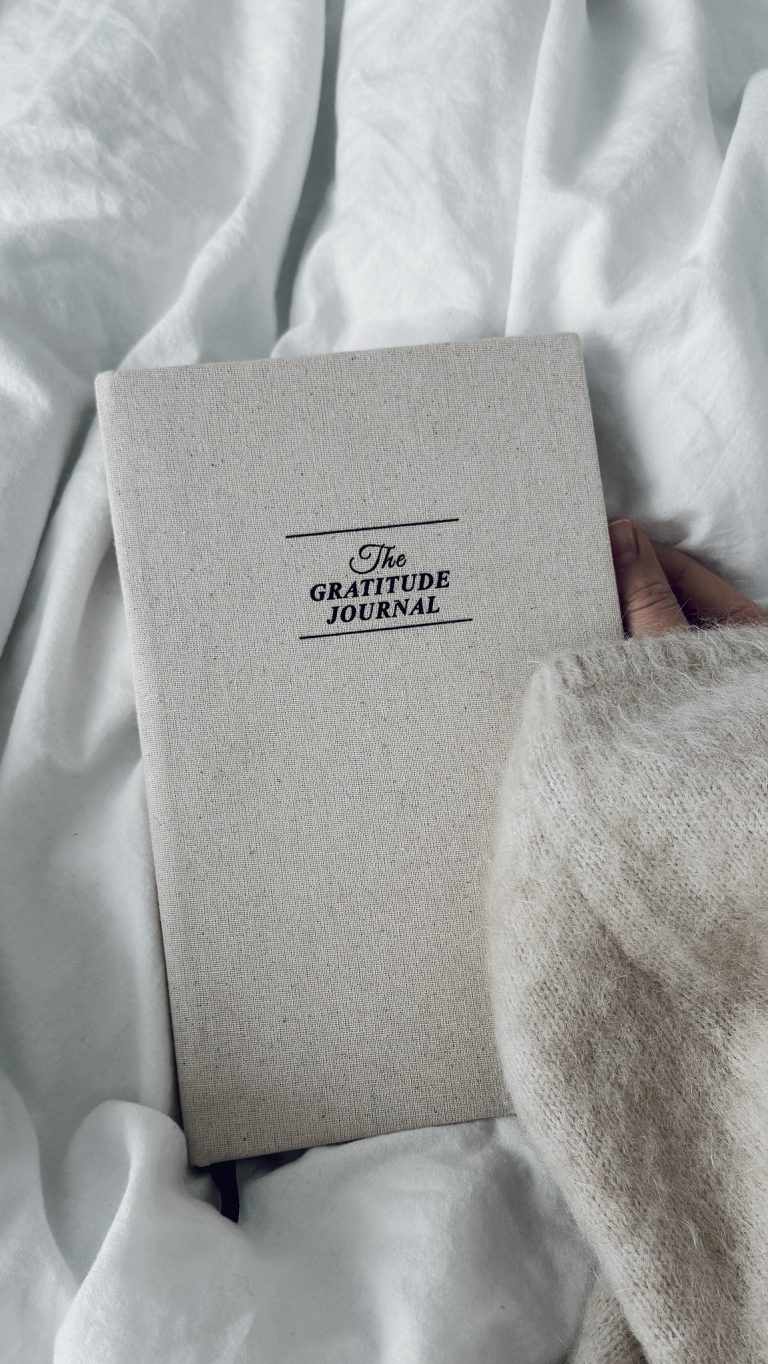 76 Slow Living Habits That Will Completely Change Your Life