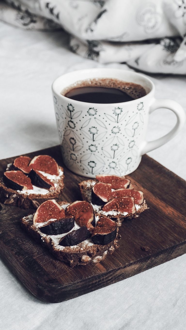 The Slow Living Morning Routine That Will Change Your Life