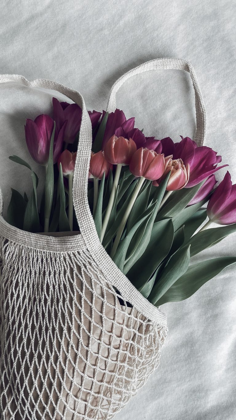 Unlock More Joy with Slow Living and Minimalism