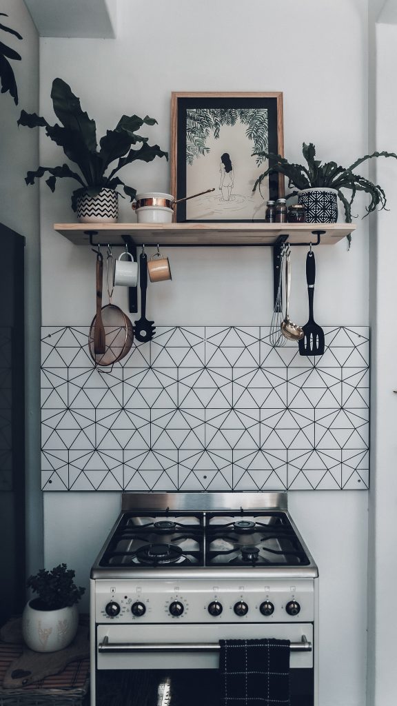 How to Create a Slow Living Kitchen | Mylk Alchemy How to Create a Slow Living Kitchen | Mylk Alchemy