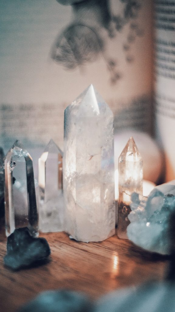 How to Use the 369 Manifestation Method to Manifest Your Desires | Mylk Alchemy How to Use the 369 Manifestation Method to Manifest Your Desires | Mylk Alchemy