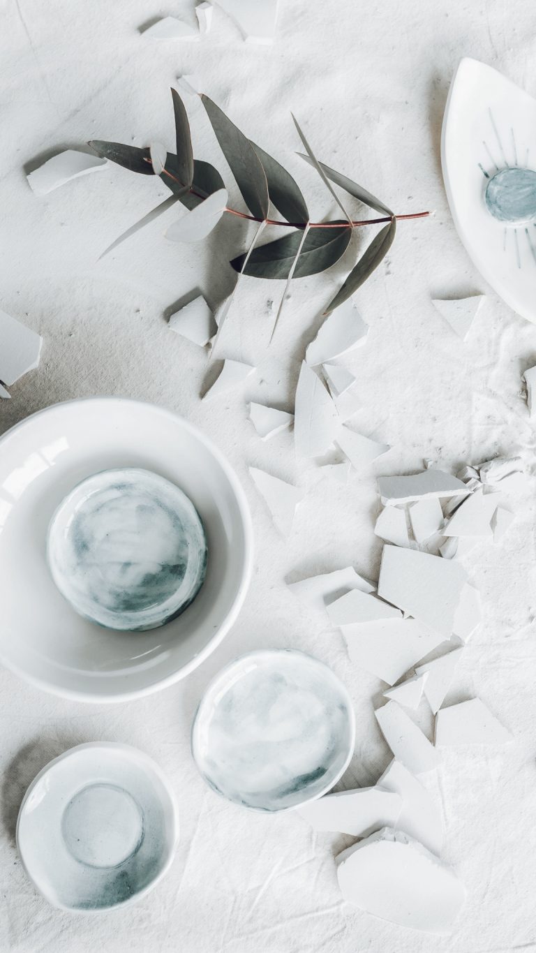 Why Japan Does Slow Living Better (And How You Can Too)