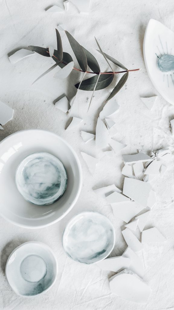 Why Japan Does Slow Living Better (And How You Can Too) | Mylk Alchemy Why Japan Does Slow Living Better (And How You Can Too) | Mylk Alchemy