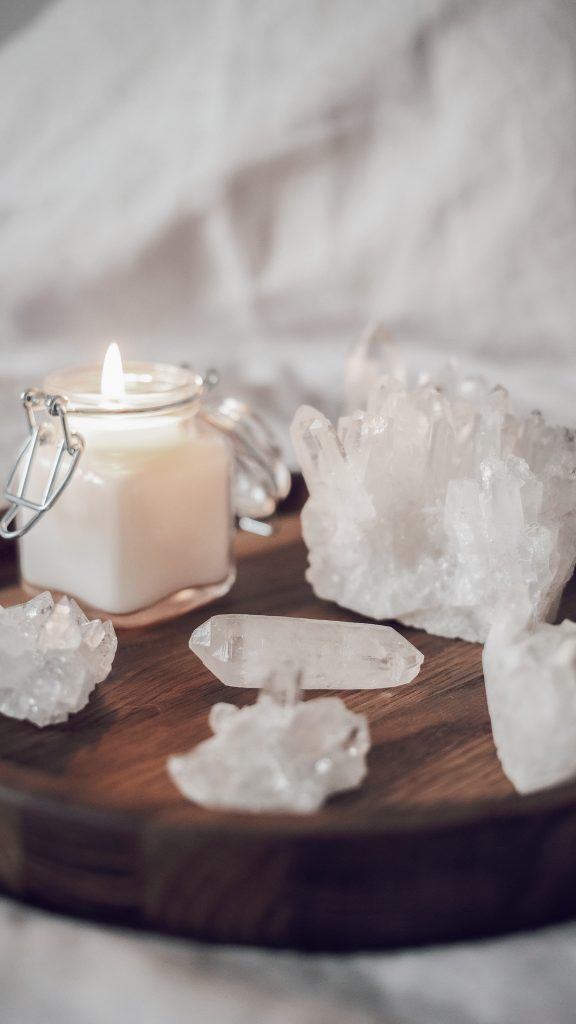 How to Manifest Using the Law of Attraction for Beginners | Mylk Alchemy How to Manifest Using the Law of Attraction for Beginners | Mylk Alchemy