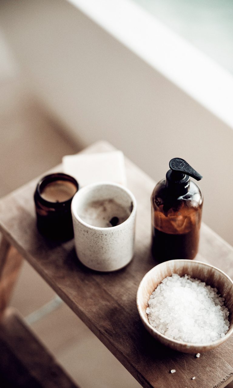 Ayurvedic Sleep Hacks for Better Rest Naturally