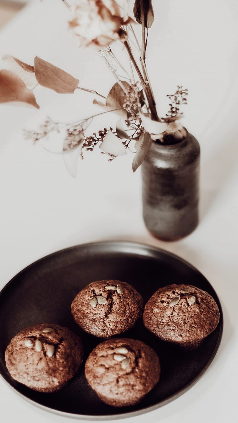 Easy Hygge Breakfast Ideas for Slow Mornings