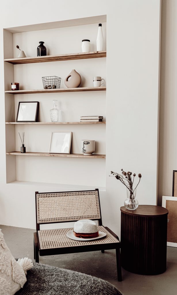 Swedish Death Cleaning: The Life-Changing Decluttering Method You Need to Try | Mylk Alchemy Swedish Death Cleaning: The Life-Changing Decluttering Method You Need to Try | Mylk Alchemy