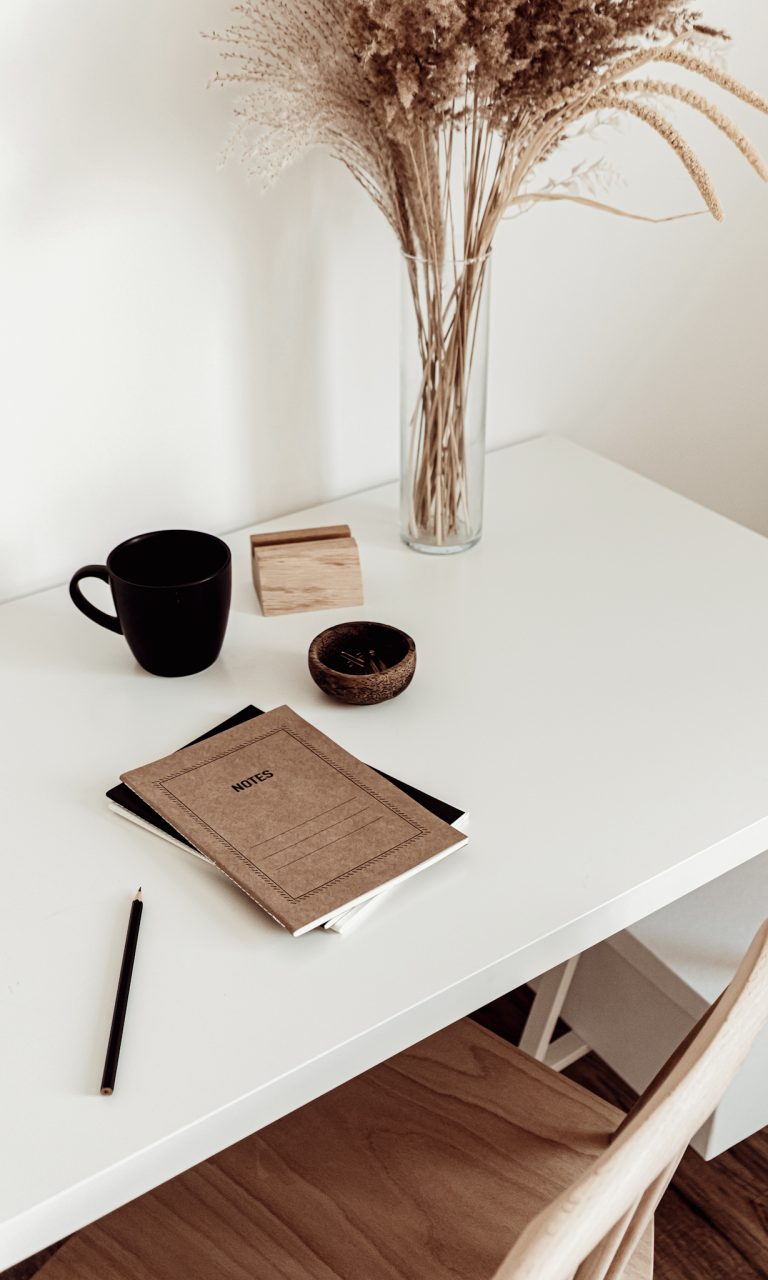 Time Blocking for Slow Living: A Gentle Approach to Productivity