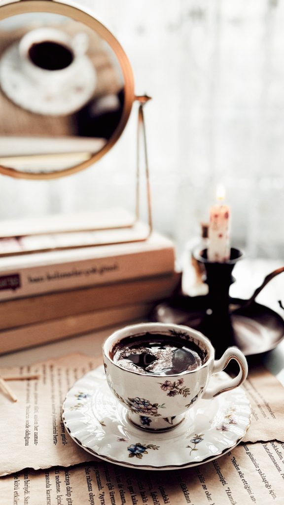 Why Japan Does Slow Living Better (And How You Can Too) | Mylk Alchemy Why Japan Does Slow Living Better (And How You Can Too) | Mylk Alchemy
