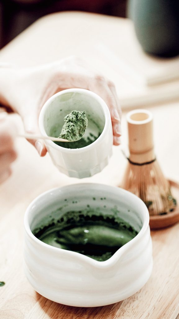 Why Japan Does Slow Living Better (And How You Can Too) | Mylk Alchemy Why Japan Does Slow Living Better (And How You Can Too) | Mylk Alchemy