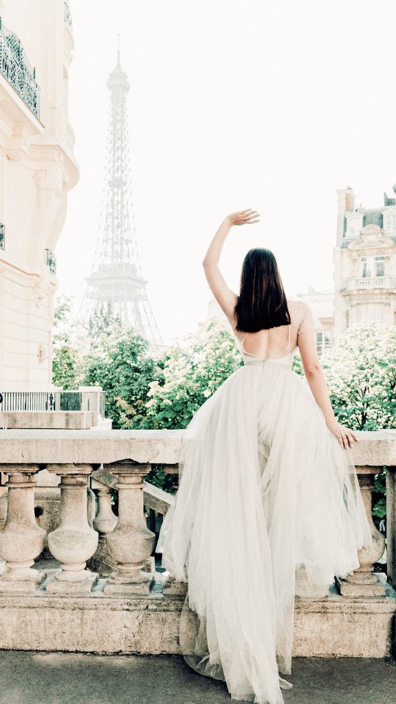 12 Effortless Ways to Live Like the French | Mylk Alchemy 12 Effortless Ways to Live Like the French | Mylk Alchemy