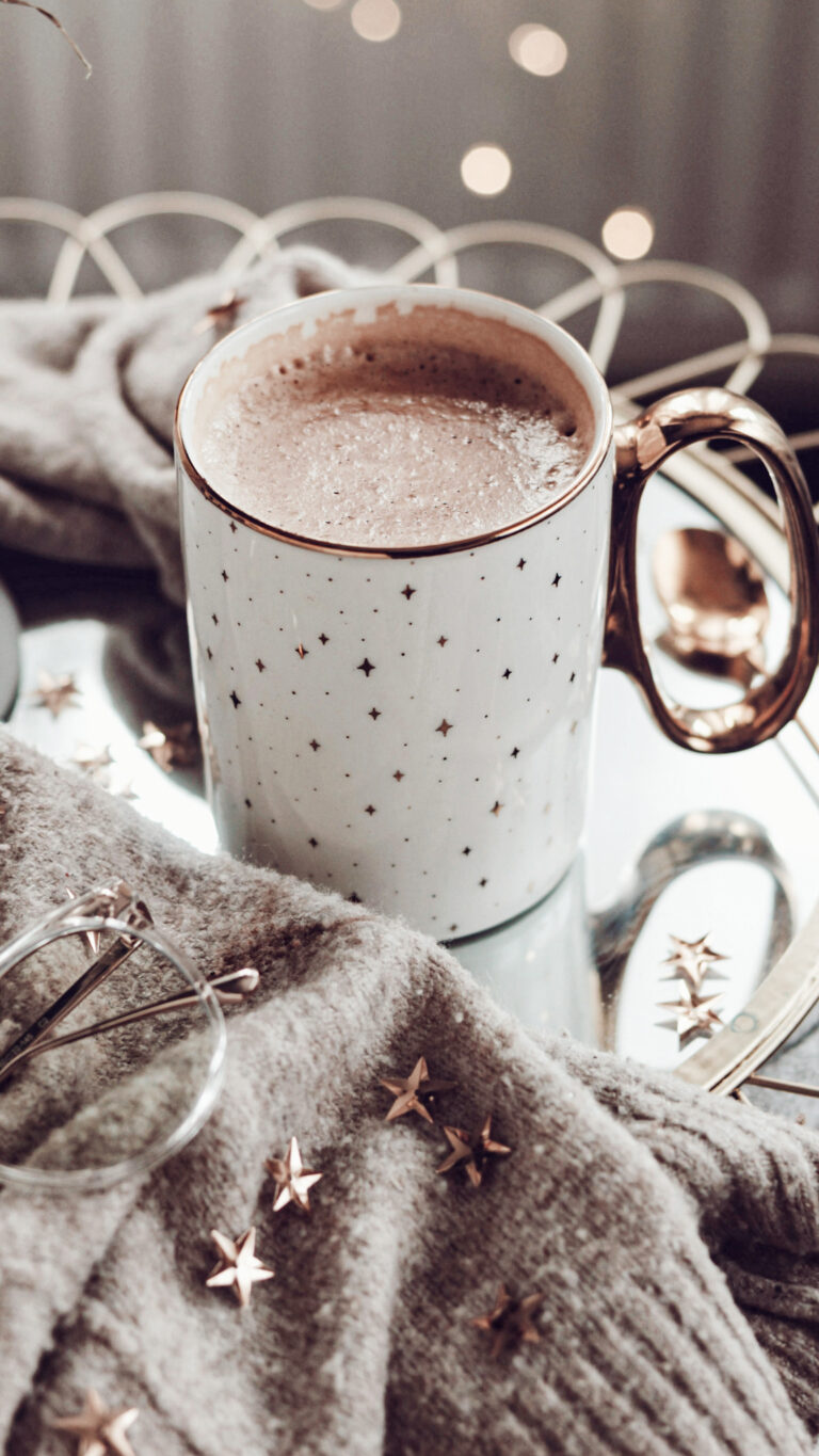 5 Best Adaptogens for Sleep That Really Work