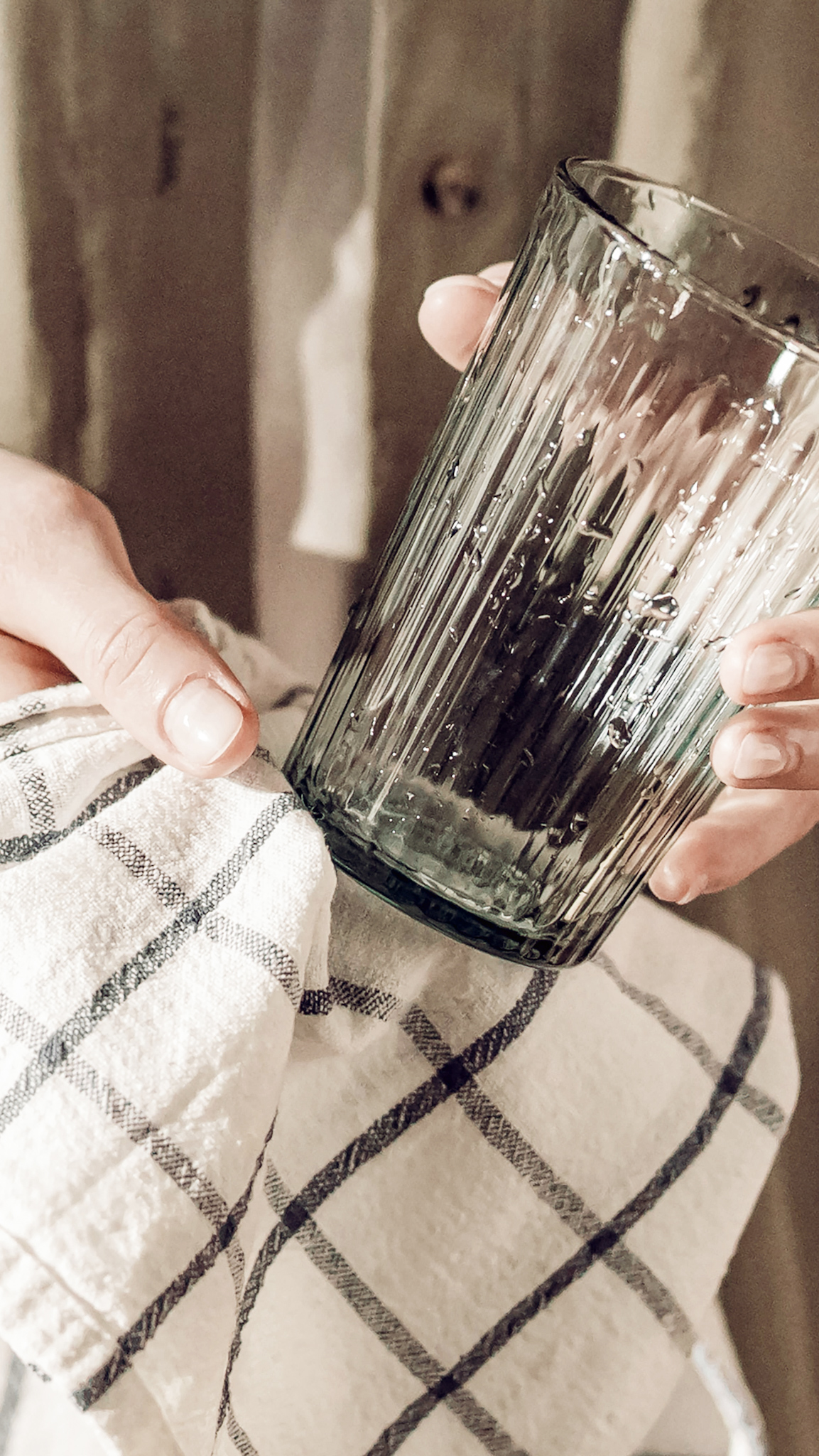 How to Romanticize Your Life Realistically (Even If You're Broke, Busy, or Burnt Out) | Mylk Alchemy How to Romanticize Your Life Realistically (Even If You're Broke, Busy, or Burnt Out) | Mylk Alchemy