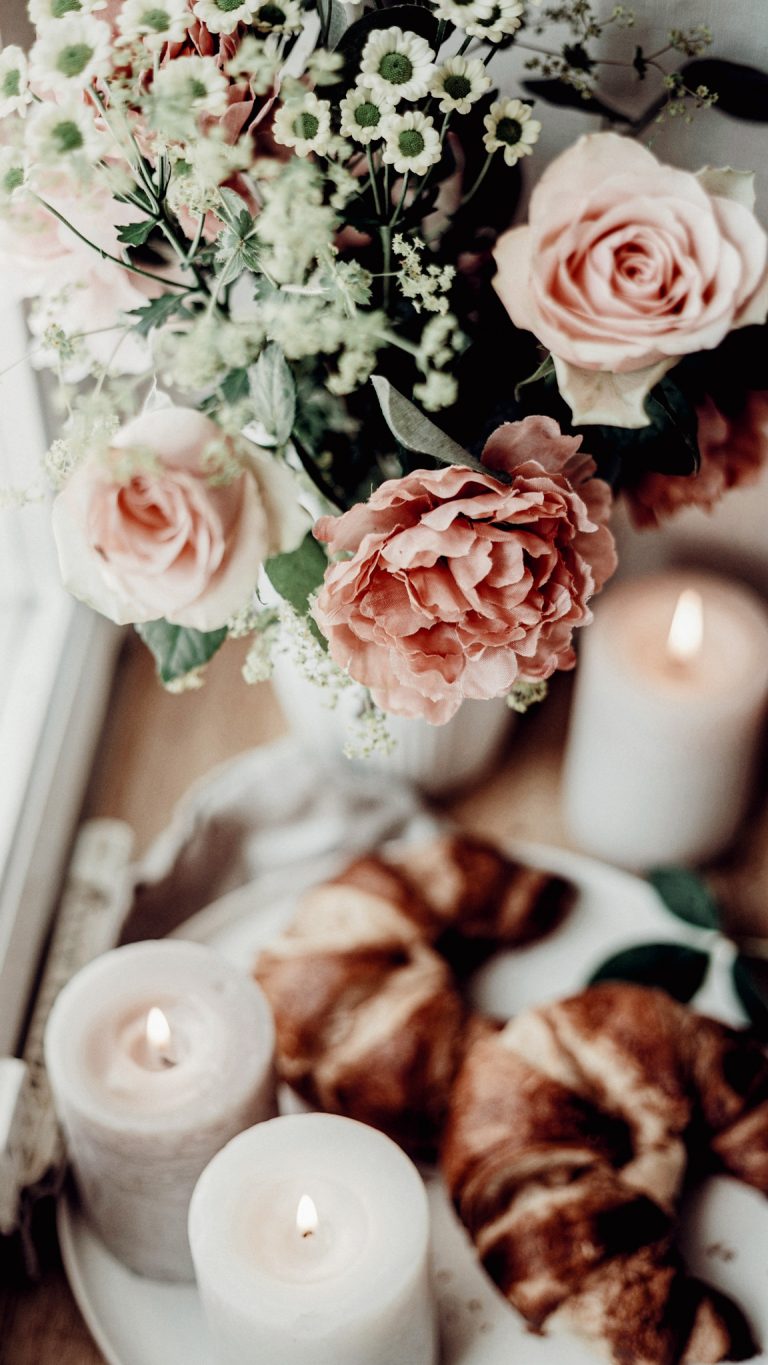 Hygge vs. Lagom vs. Wabi-Sabi: Which Cozy Philosophy is Right for You?