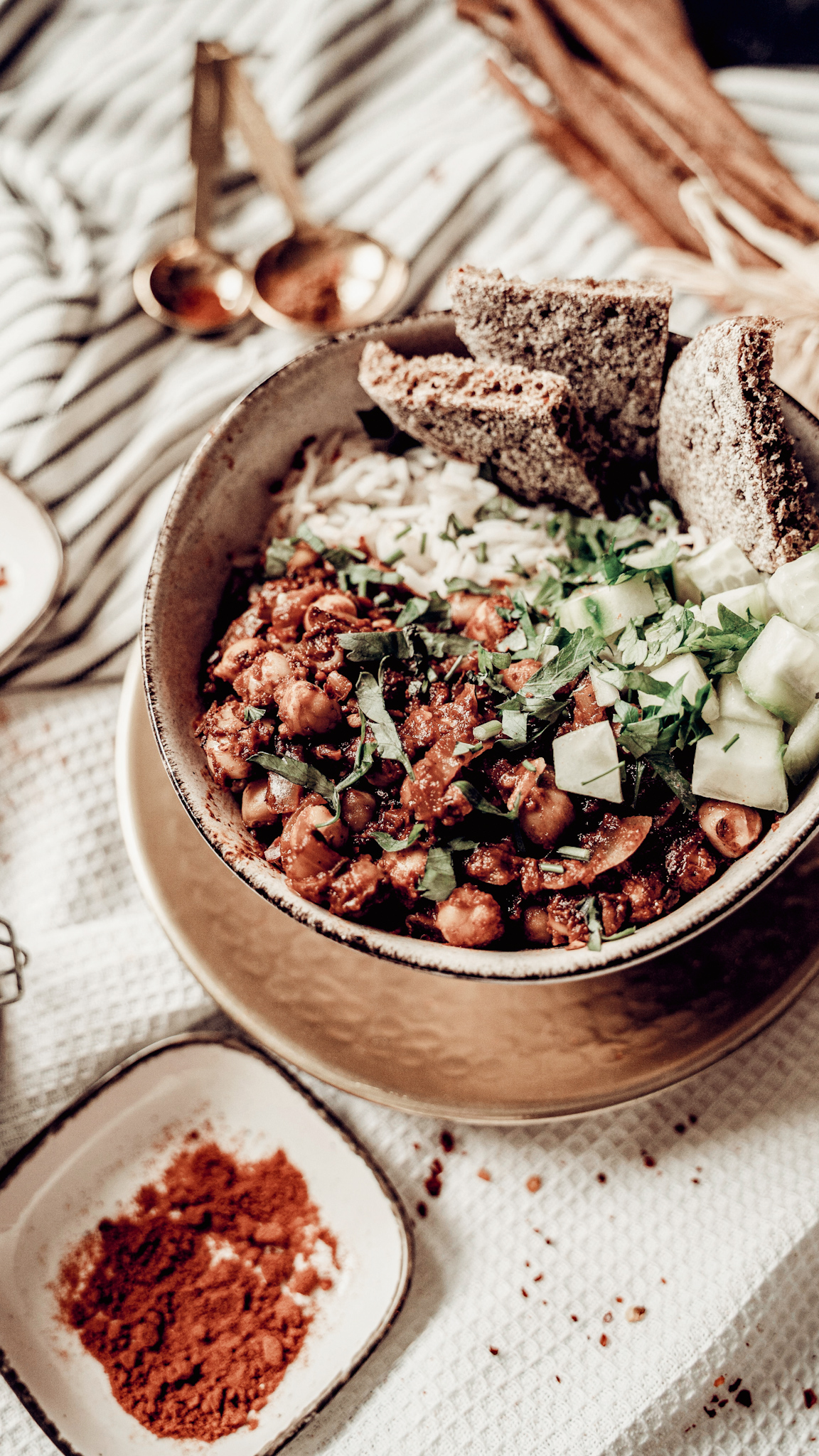 OMAD: My Experience with One Meal a Day Fasting (And Why It Might Work for You) | Mylk Alchemy OMAD: My Experience with One Meal a Day Fasting (And Why It Might Work for You) | Mylk Alchemy