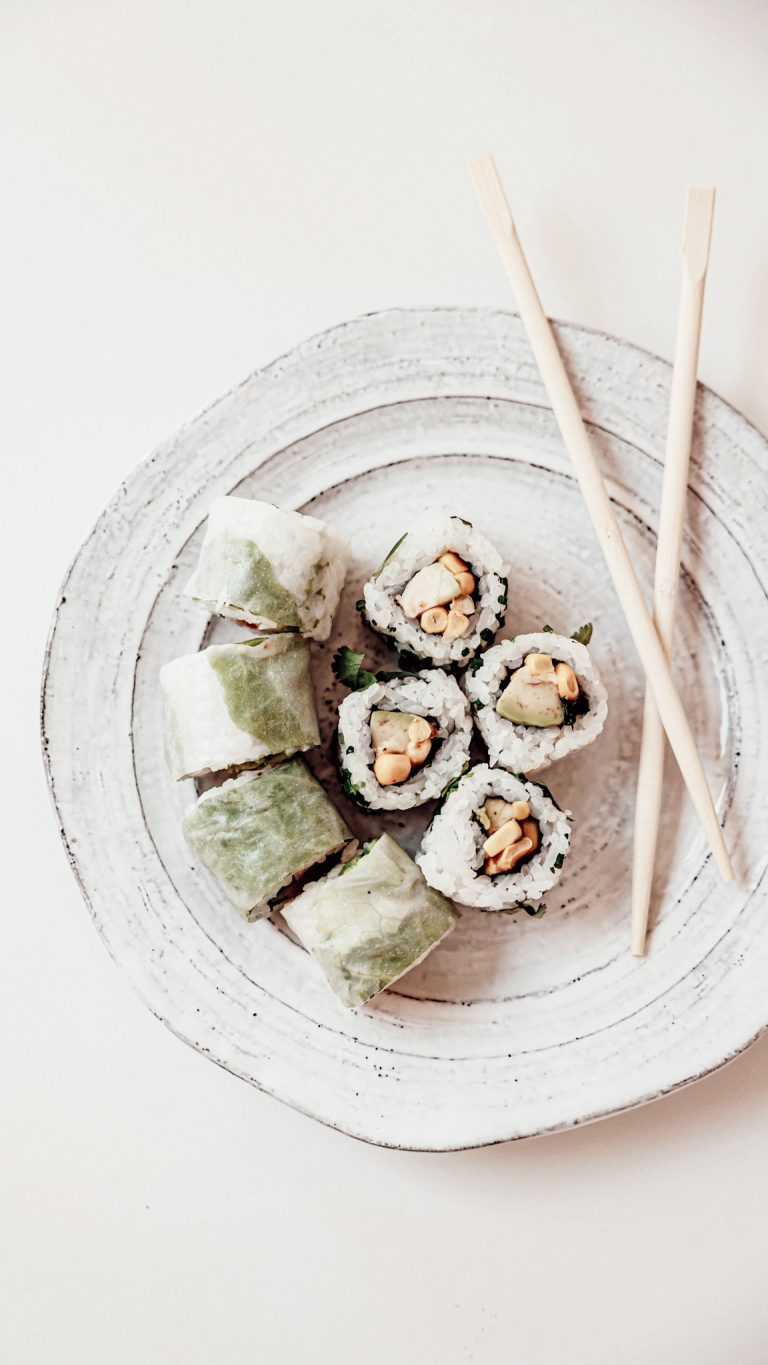 The Japanese Way of Life: 13 Secrets for Health, Longevity, and Happiness