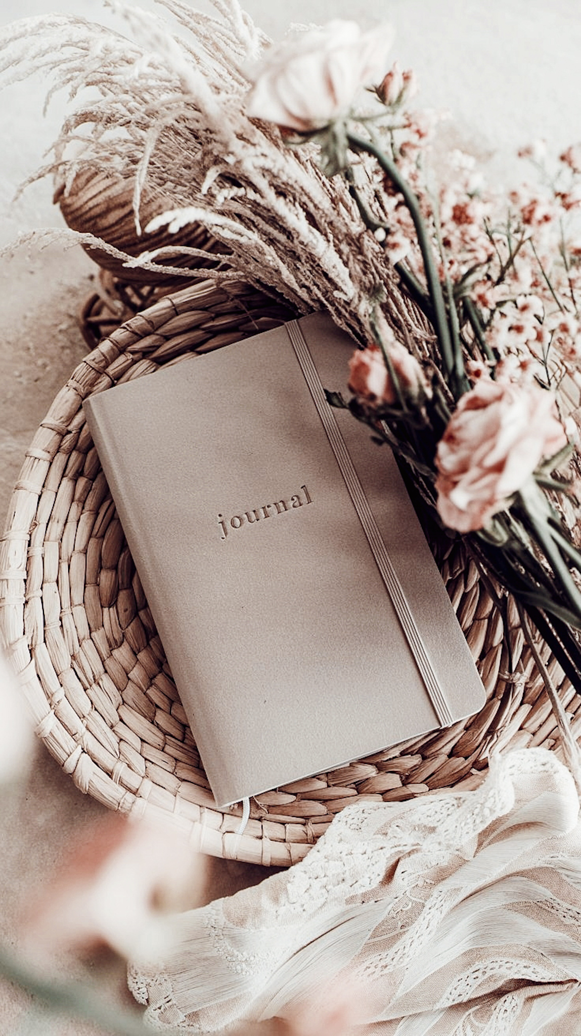 Journaling for Manifestation: How to Write Your Way into the Life You Want | Mylk Alchemy Journaling for Manifestation: How to Write Your Way into the Life You Want | Mylk Alchemy