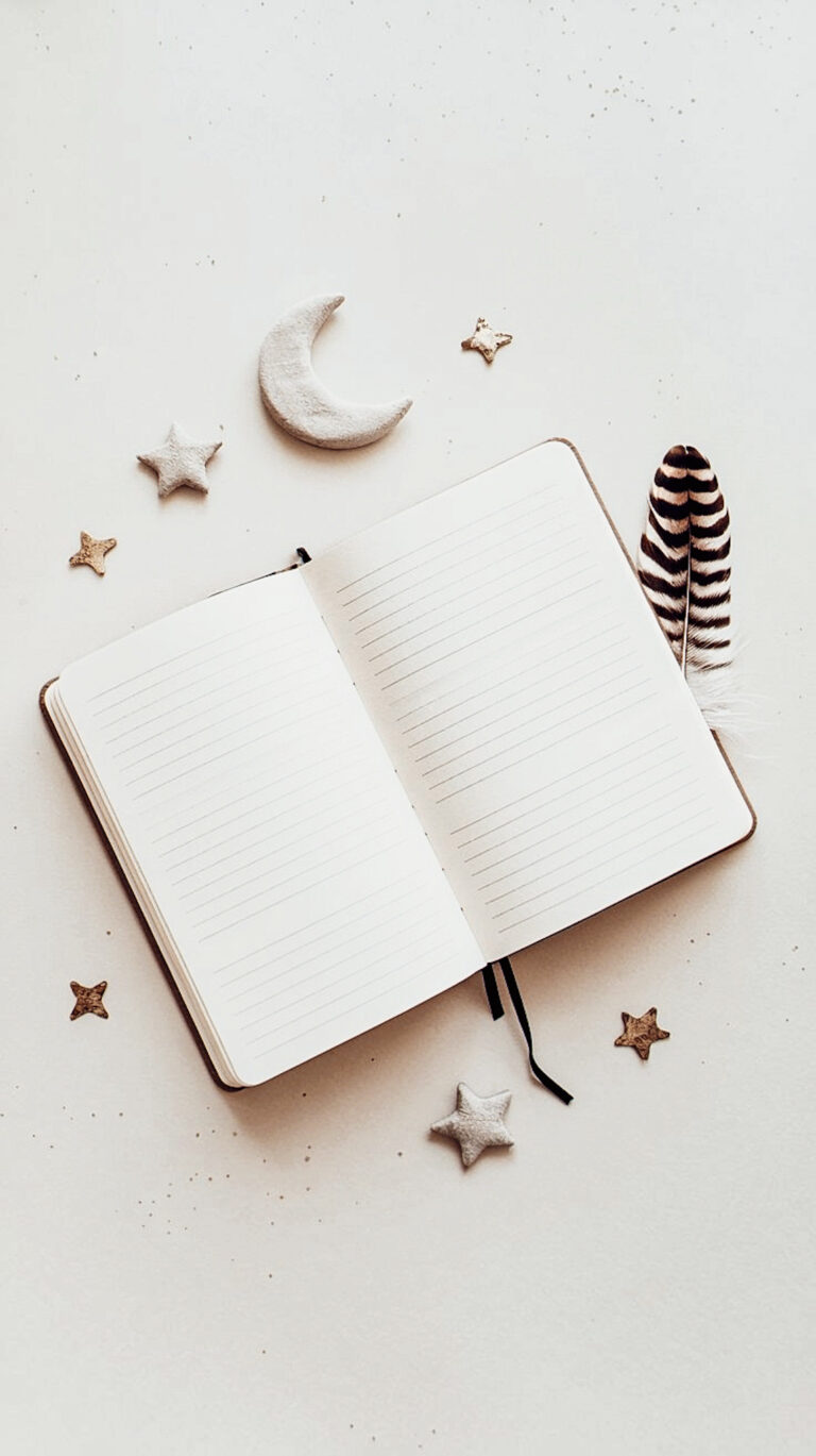 31 Sagittarius Journal Prompts for Reflection & Self-Growth