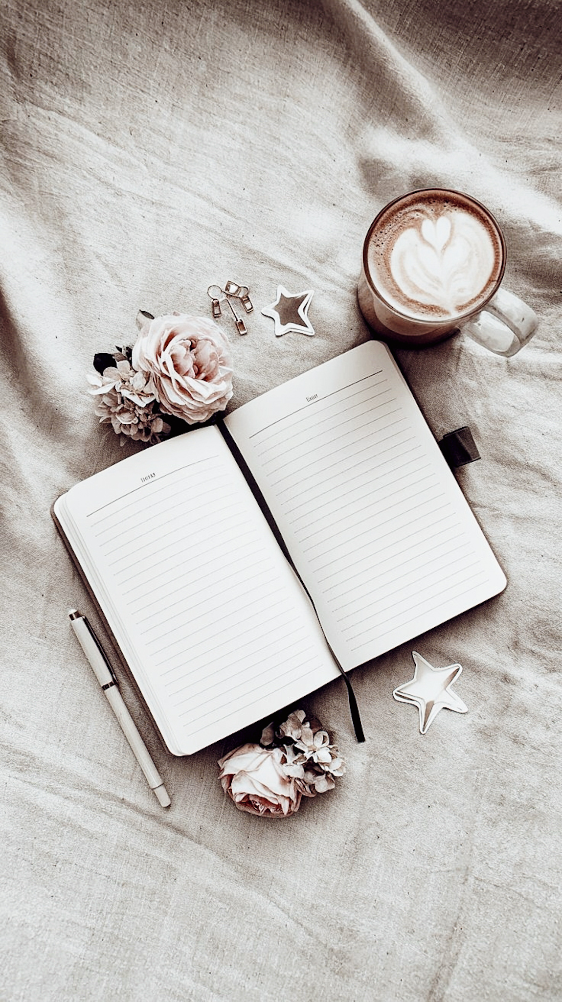 35+ Taurus Journal Prompts for Self-Discovery, Emotional Grounding & Personal Growth | Mylk Alchemy 35+ Taurus Journal Prompts for Self-Discovery, Emotional Grounding & Personal Growth | Mylk Alchemy