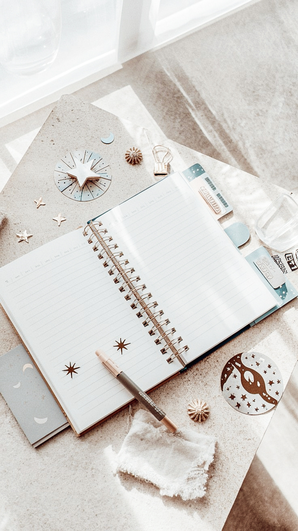 35 Scorpio Journal Prompts for Self-Reflection & Emotional Clarity | Mylk Alchemy 35 Scorpio Journal Prompts for Self-Reflection & Emotional Clarity | Mylk Alchemy