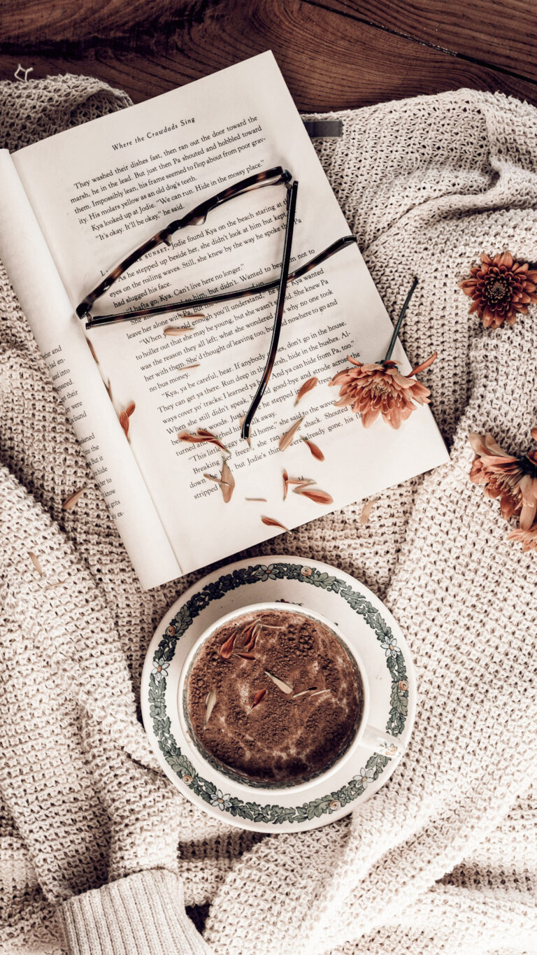 15 Quick Ways to Fall Asleep Fast (Without Melatonin)