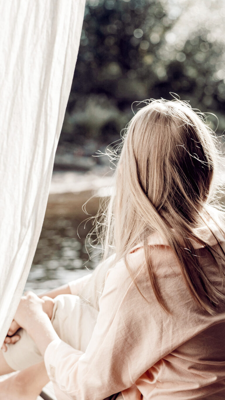 How to Practice Niksen: The Dutch Concept That Reduces Stress and Boosts Creativity