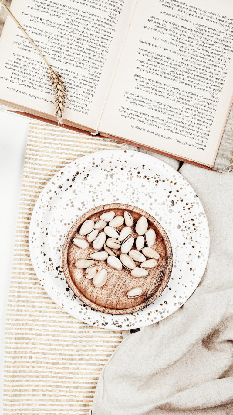 Seed Cycling for Hormones: A Realistic Beginner’s Guide