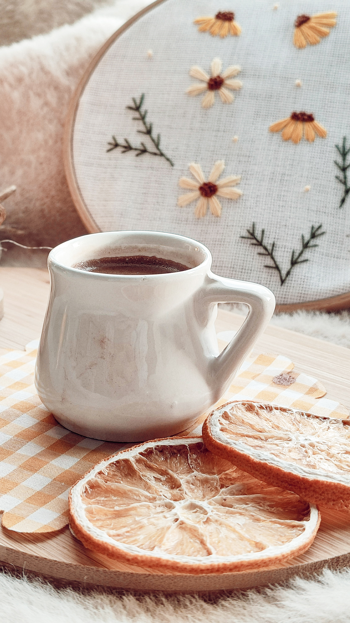 The 7 Best Adaptogens for Hormone Balance |