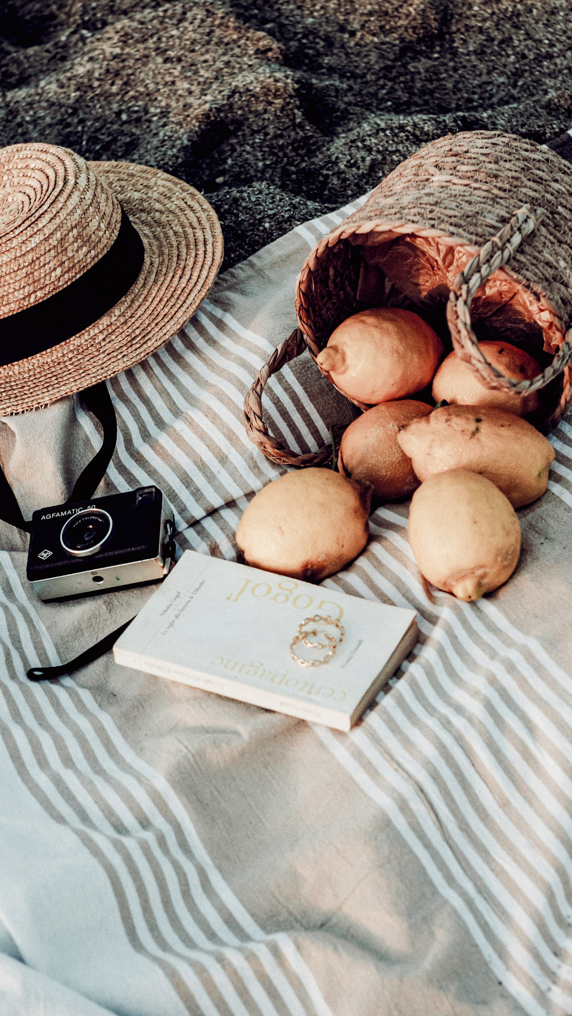 How to Live with Purpose (Through the Timeless Wisdom of Ikigai) | Mylk Alchemy How to Live with Purpose (Through the Timeless Wisdom of Ikigai) | Mylk Alchemy