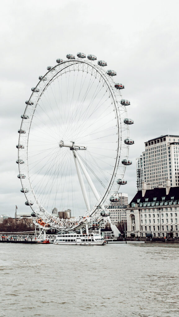 Best Neighborhoods to Stay in London (2025 Guide from a Former Local) | Mylk Alchemy Best Neighborhoods to Stay in London (2025 Guide from a Former Local) | Mylk Alchemy
