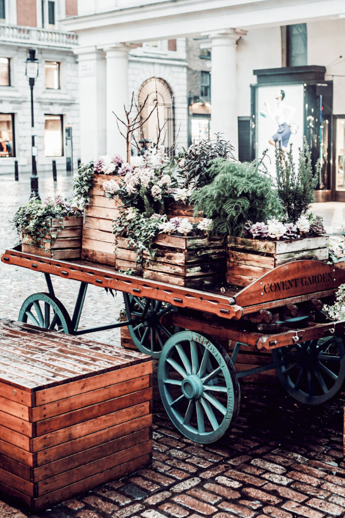 Best Neighborhoods to Stay in London (2025 Guide from a Former Local) | Mylk Alchemy Best Neighborhoods to Stay in London (2025 Guide from a Former Local) | Mylk Alchemy