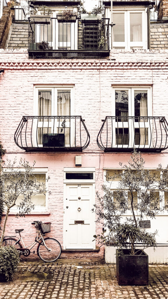 Best Neighborhoods to Stay in London (2025 Guide from a Former Local) | Mylk Alchemy Best Neighborhoods to Stay in London (2025 Guide from a Former Local) | Mylk Alchemy