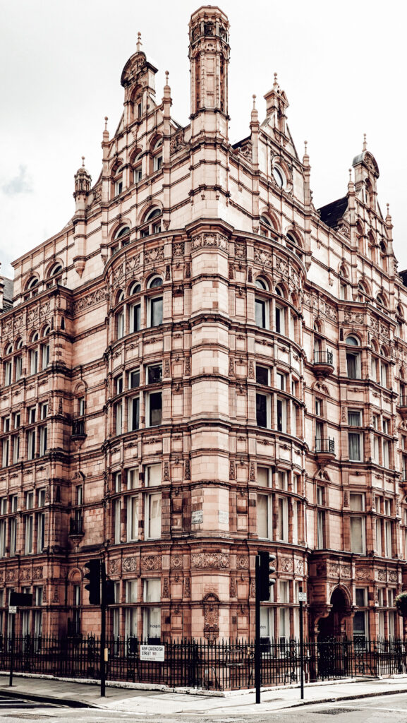 Best Neighborhoods to Stay in London (2025 Guide from a Former Local) | Mylk Alchemy Best Neighborhoods to Stay in London (2025 Guide from a Former Local) | Mylk Alchemy