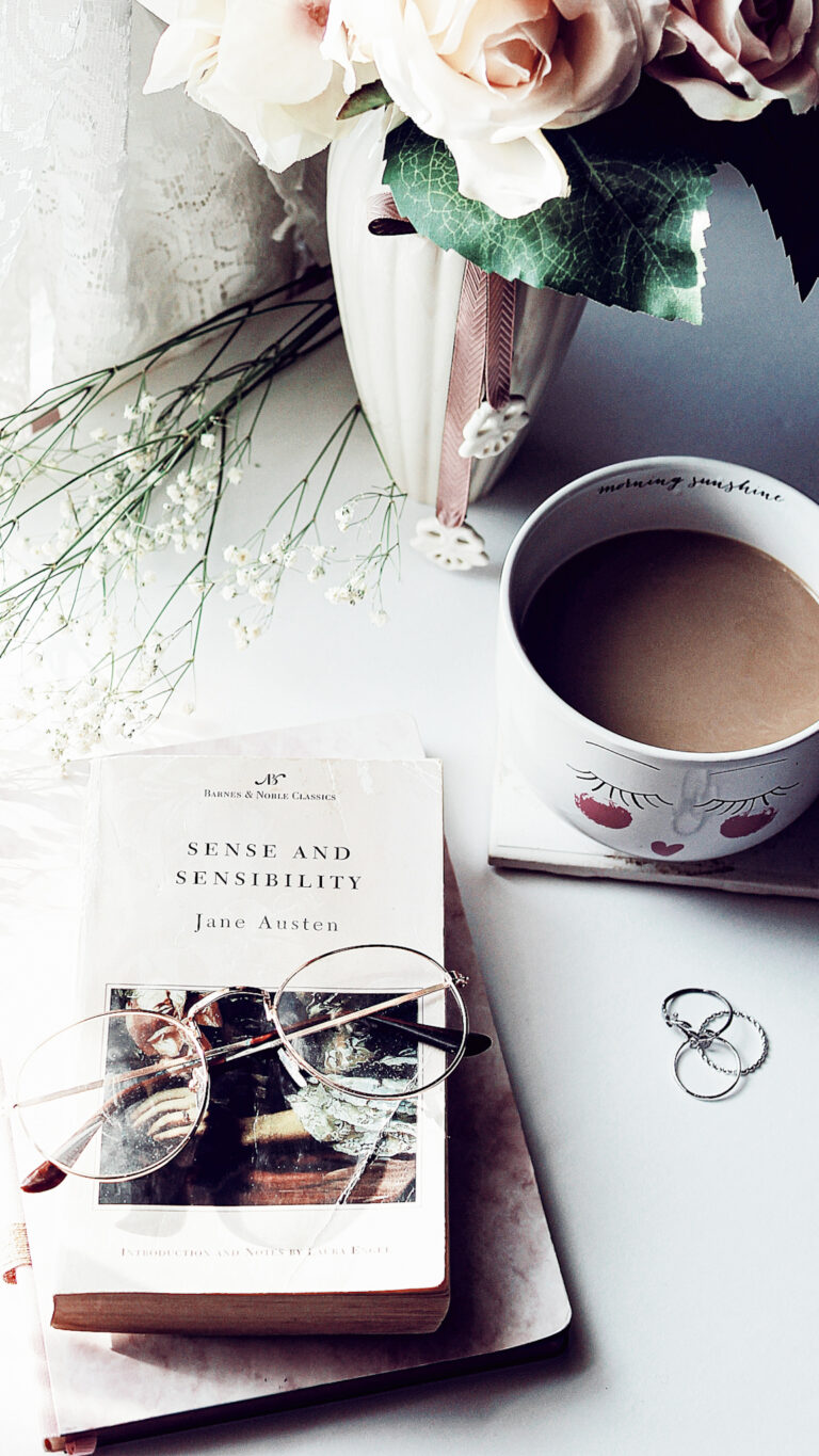 How to Lower Cortisol Naturally and Fast: 8 Proven Ways to Reduce Stress and Sleep Better