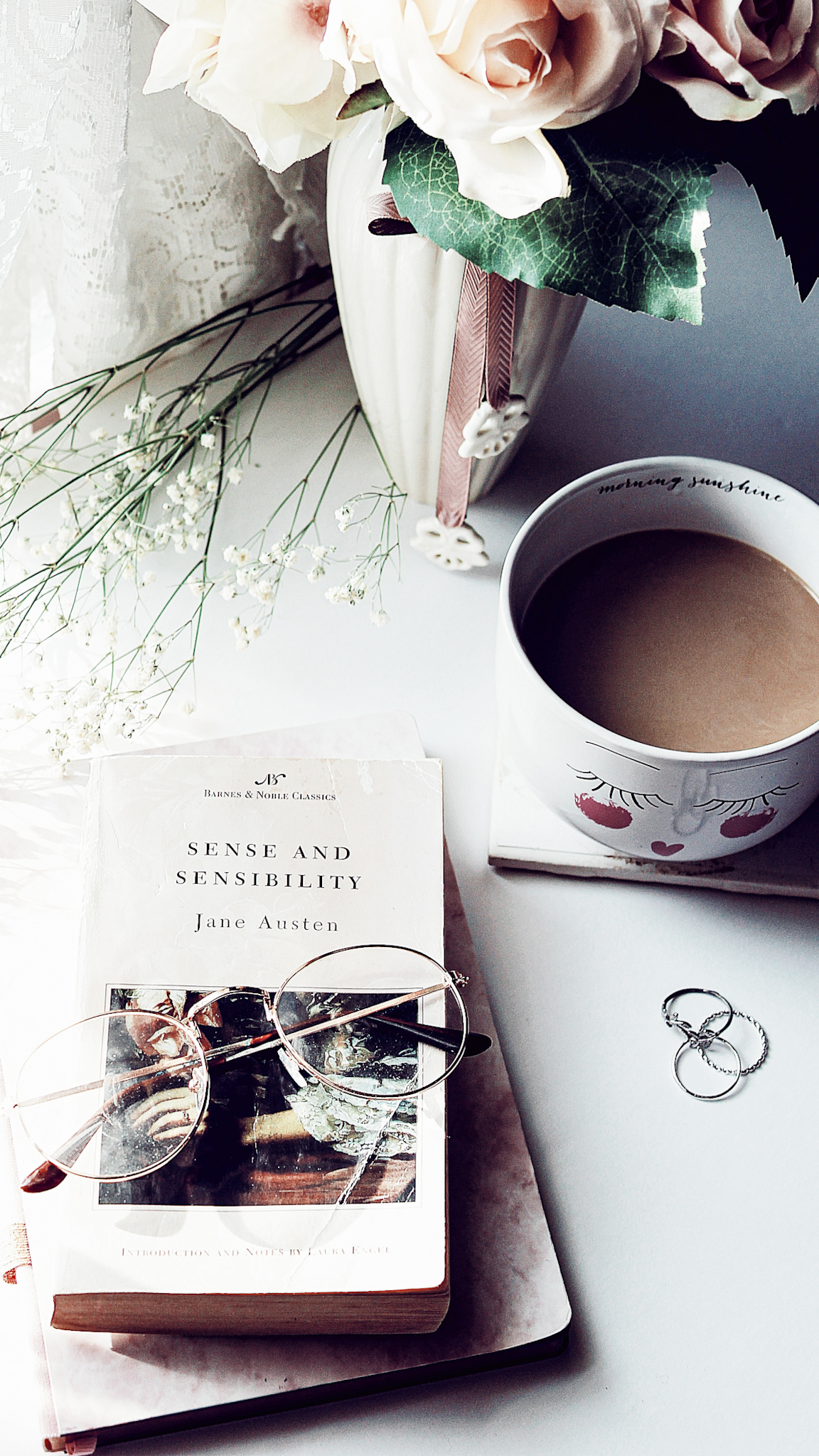 How to Lower Cortisol Naturally and Fast: 8 Proven Ways to Reduce Stress and Sleep Better |