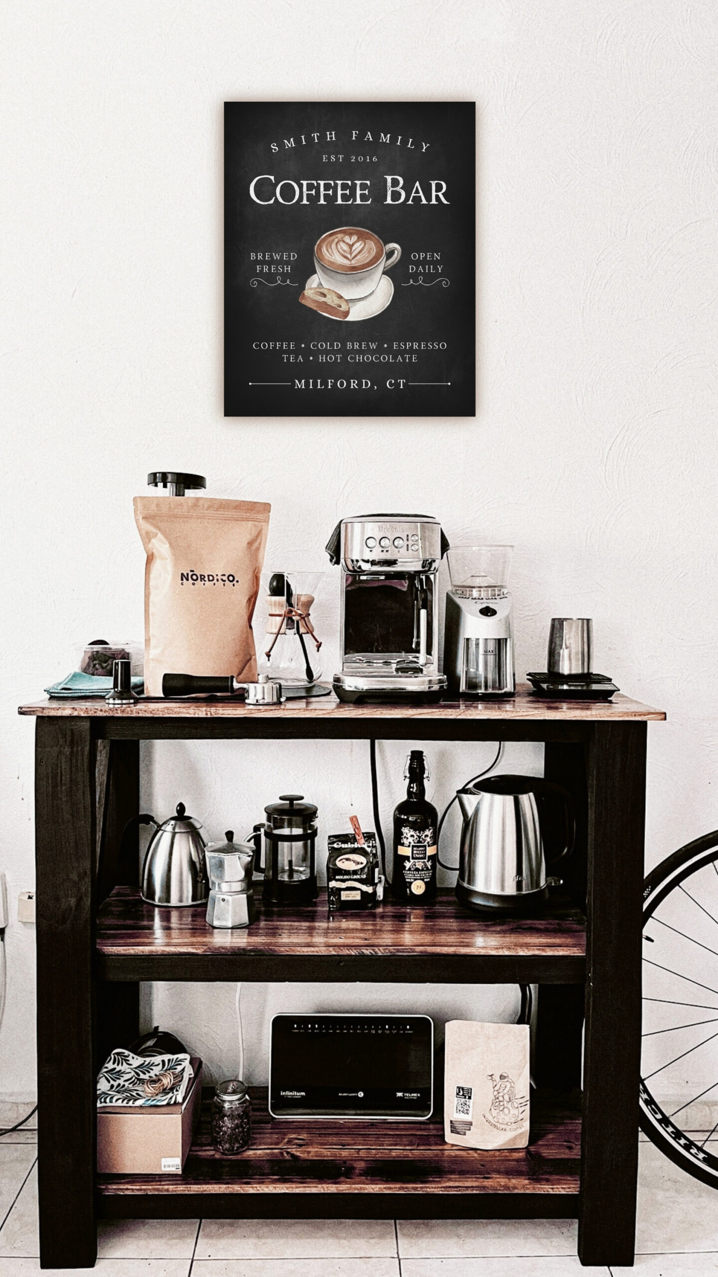 11 Unique Gifts for Coffee Lovers | 11 Unique Gifts for Coffee Lovers |