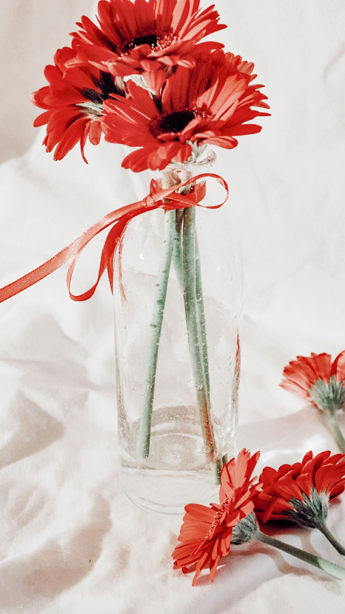 13 Wabi Sabi-Inspired Journal Prompts to Let Go of Perfection | Mylk Alchemy 13 Wabi Sabi-Inspired Journal Prompts to Let Go of Perfection | Mylk Alchemy