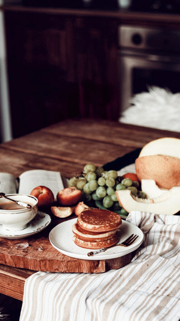 25 Slow Living Summer Bucket List Ideas for the Dreamiest Summer Ever | Mylk Alchemy 25 Slow Living Summer Bucket List Ideas for the Dreamiest Summer Ever | Mylk Alchemy
