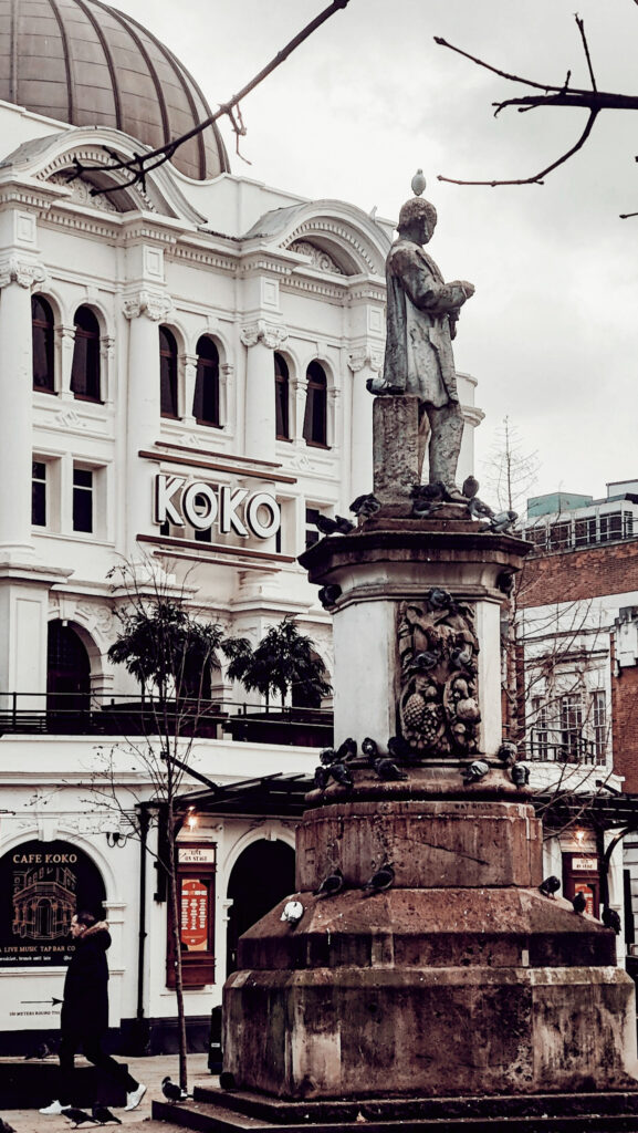 Best Neighborhoods to Stay in London (2025 Guide from a Former Local) | Mylk Alchemy Best Neighborhoods to Stay in London (2025 Guide from a Former Local) | Mylk Alchemy