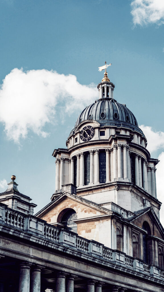 Best Neighborhoods to Stay in London (2025 Guide from a Former Local) | Mylk Alchemy Best Neighborhoods to Stay in London (2025 Guide from a Former Local) | Mylk Alchemy