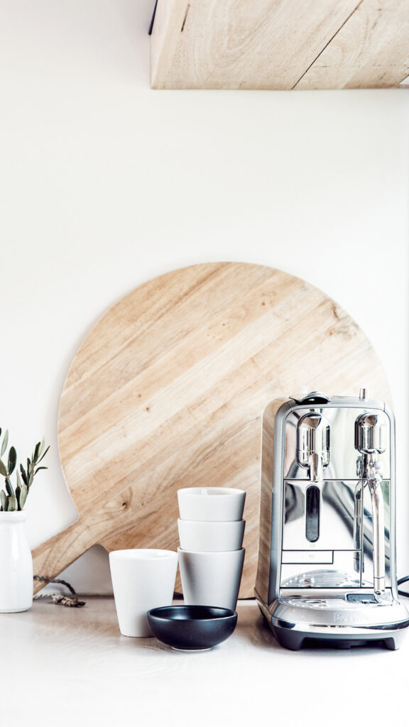 10 Cozy Coffee Bar Ideas for Small Spaces | Mylk Alchemy 10 Cozy Coffee Bar Ideas for Small Spaces | Mylk Alchemy
