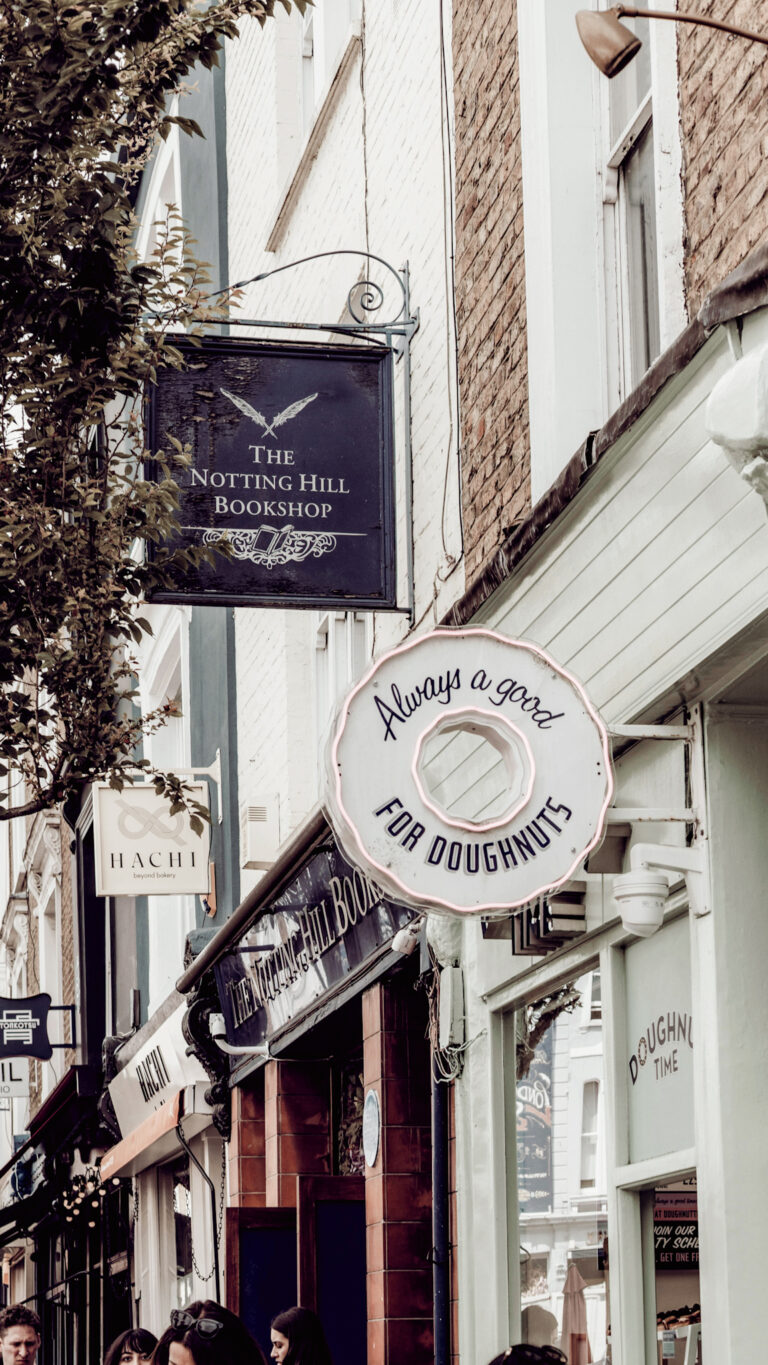 8 Best Hotels in London for Families (By Neighborhood)