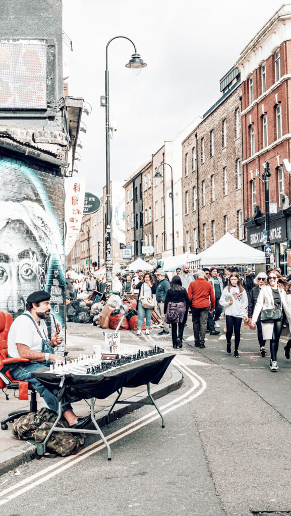 Best Neighborhoods to Stay in London (2025 Guide from a Former Local) | Mylk Alchemy Best Neighborhoods to Stay in London (2025 Guide from a Former Local) | Mylk Alchemy