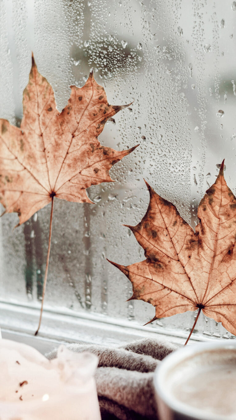 Why You Feel Better After Crying (It’s a Cortisol Thing)