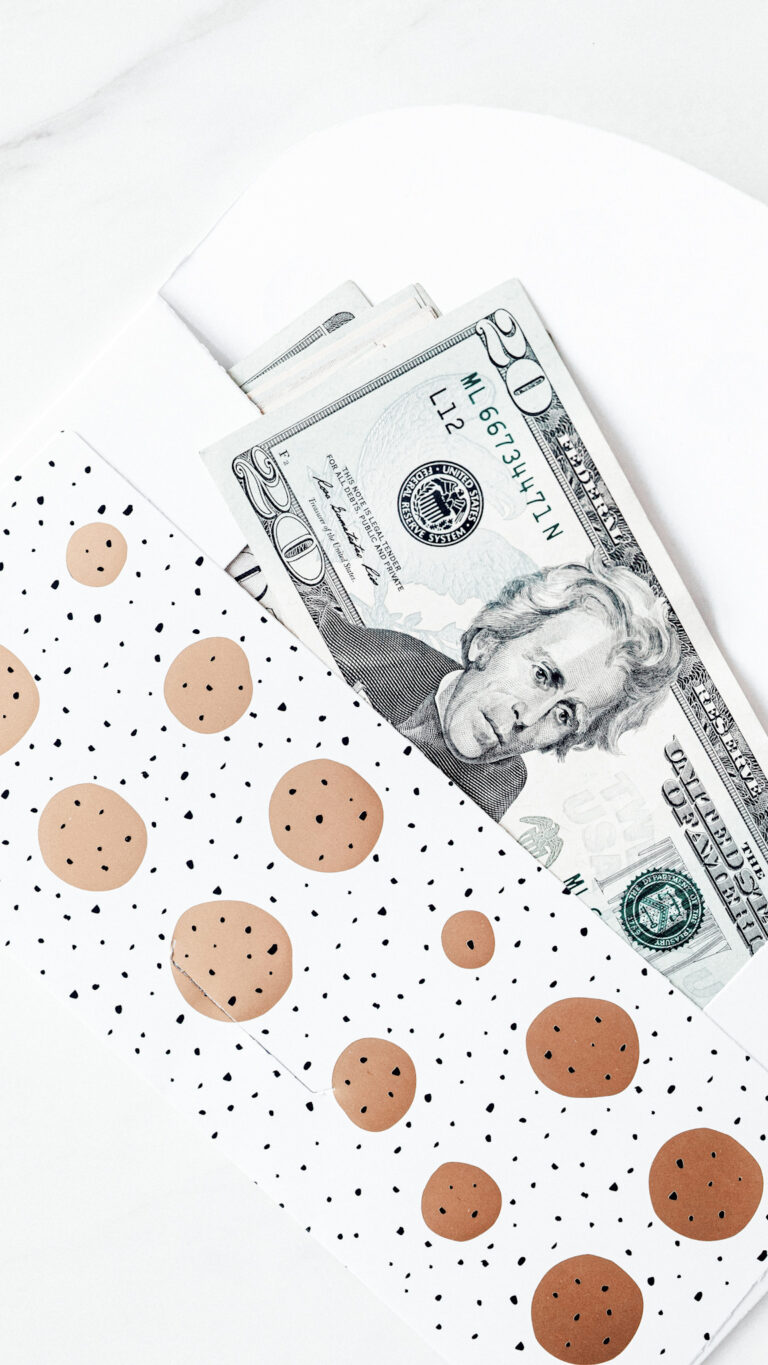 Budgeting Made Simple: Easy Money Tips to Save More Every Month