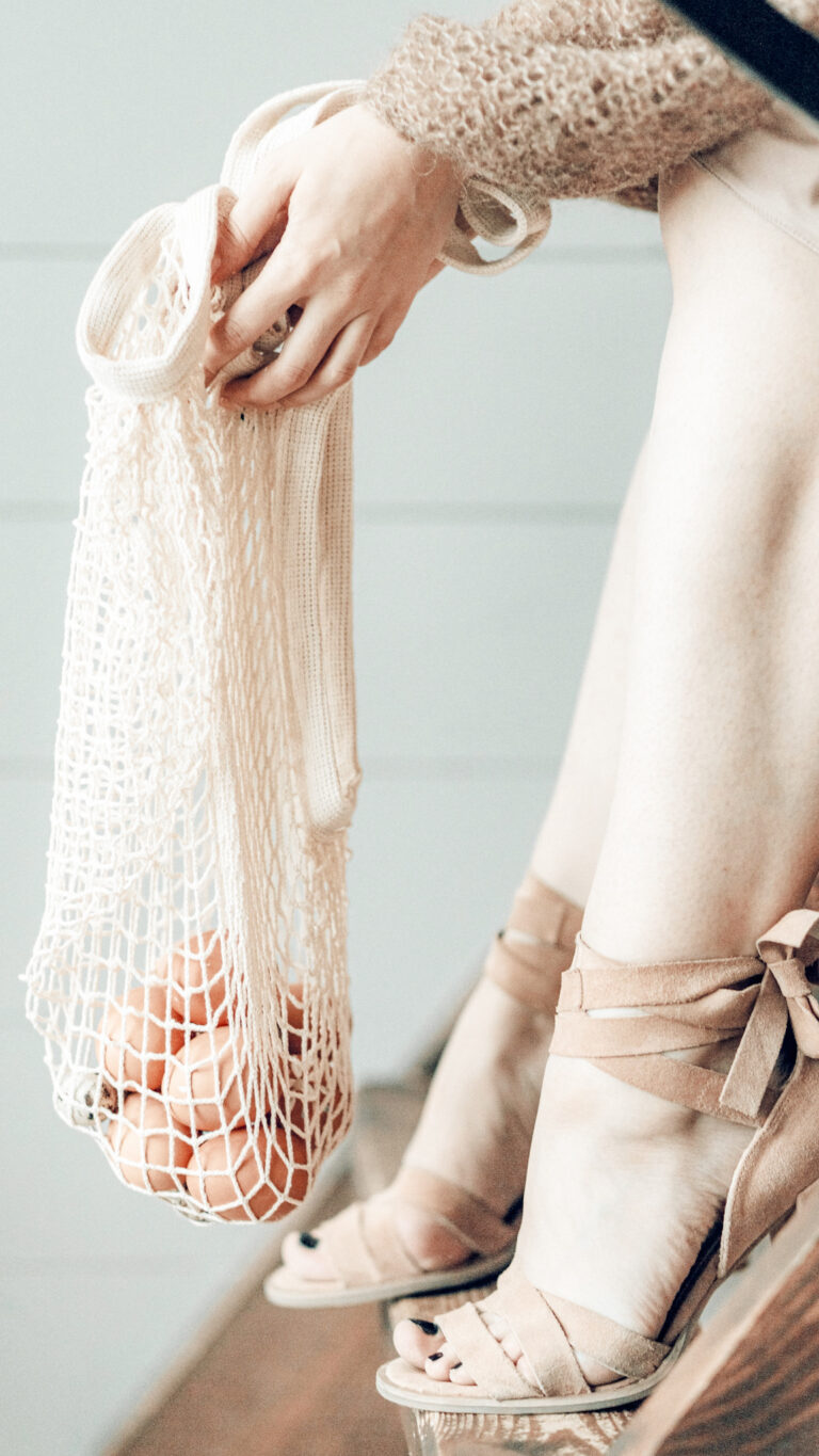 Frugal Hacks That Save You the Most + What to Ditch