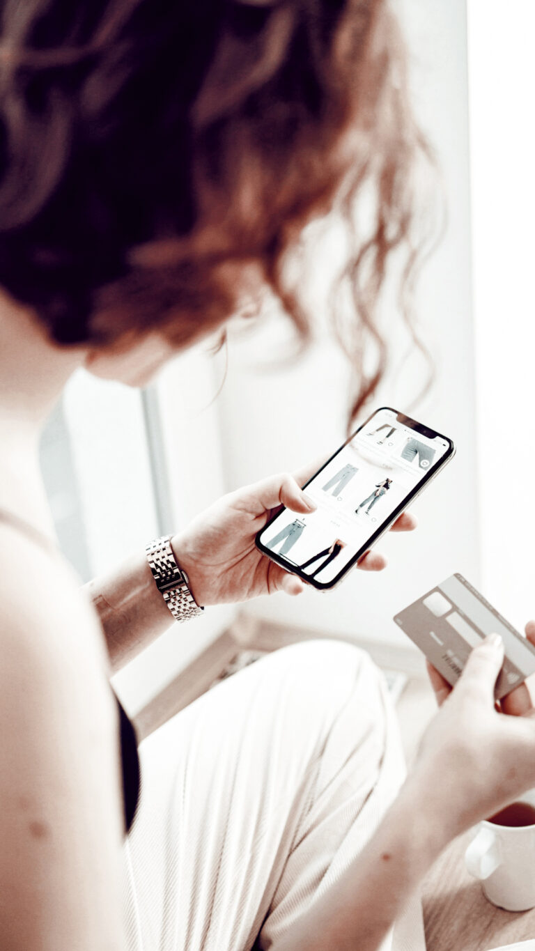 I Tried Rakuten for a Month: Here’s How Much I Made