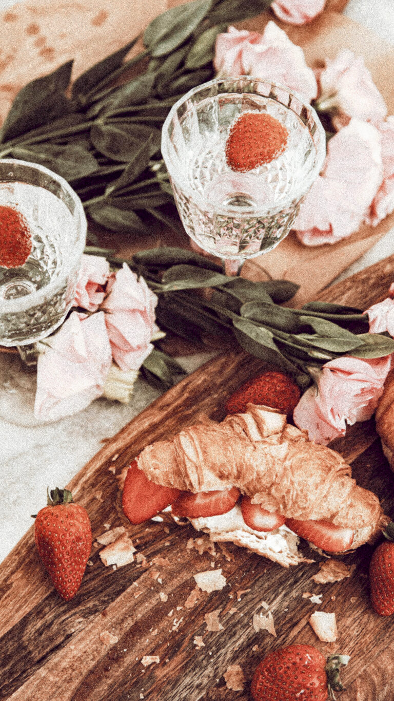 How to Create a European-Style Staycation