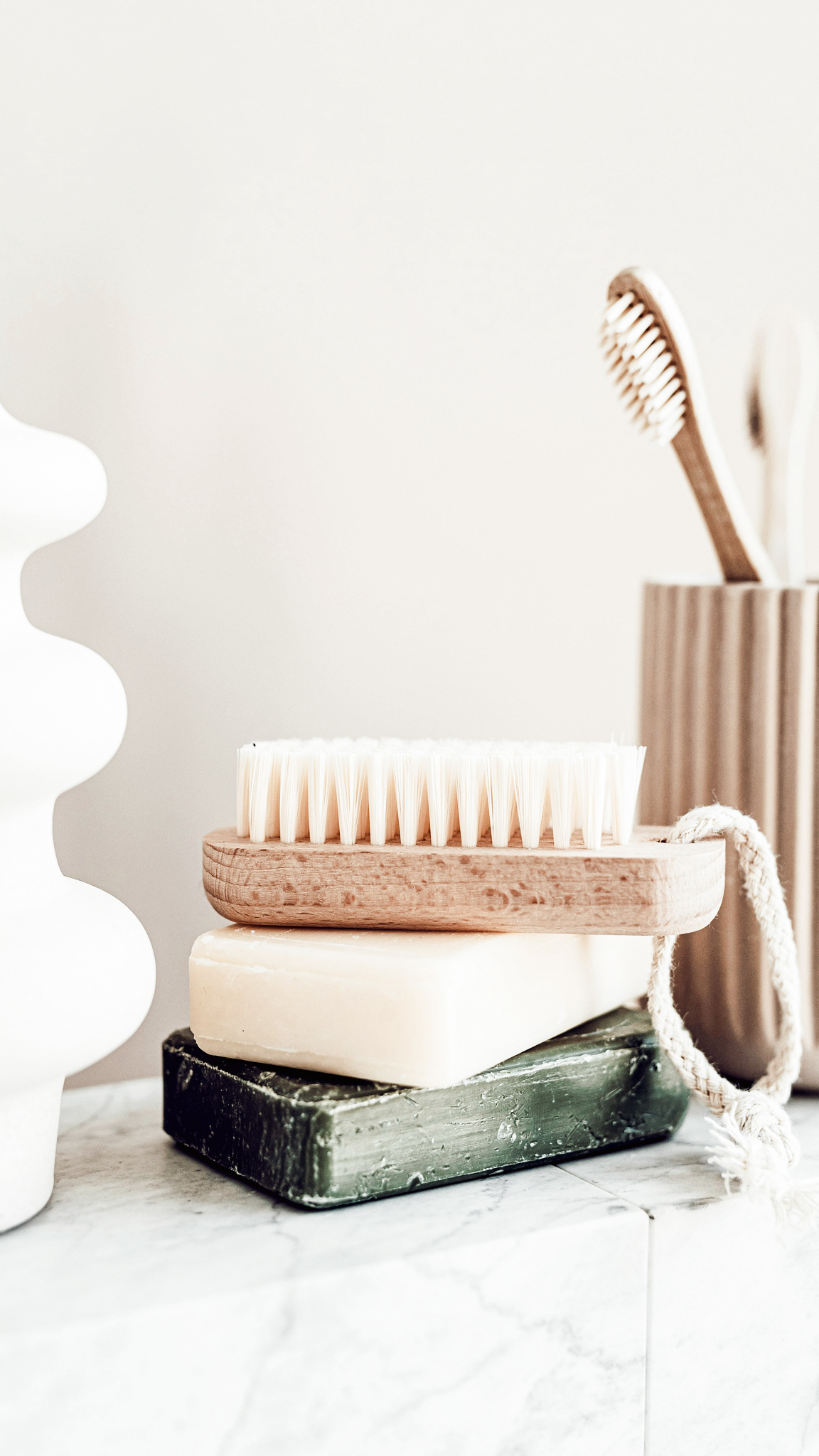 25 Zero Waste Swaps That Save Money |